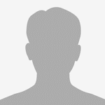 Michael Chen